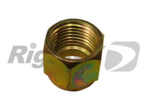 TUERCA DE 27X2 (H.31.75)